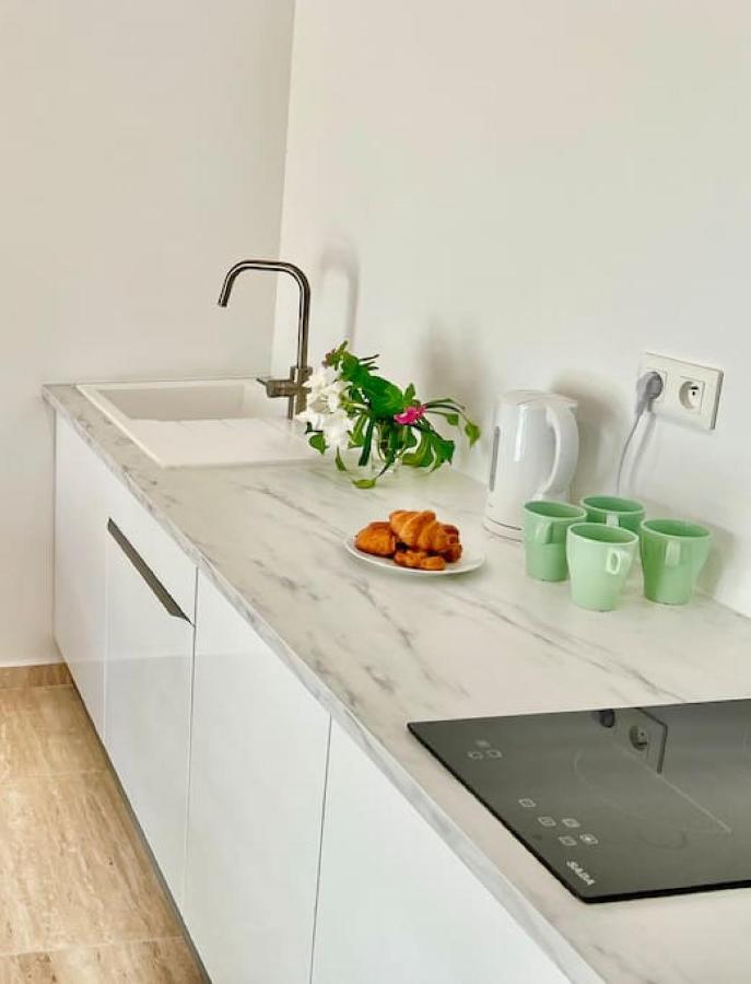 Maracuja 7, Orient Bay Village, Walkable Beach At 100M מראה חיצוני תמונה