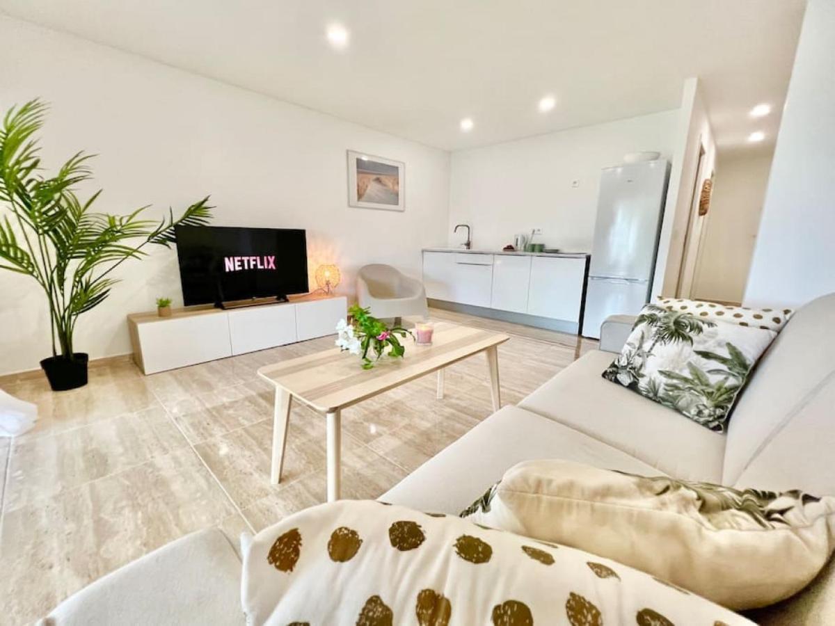 Maracuja 7, Orient Bay Village, Walkable Beach At 100M מראה חיצוני תמונה