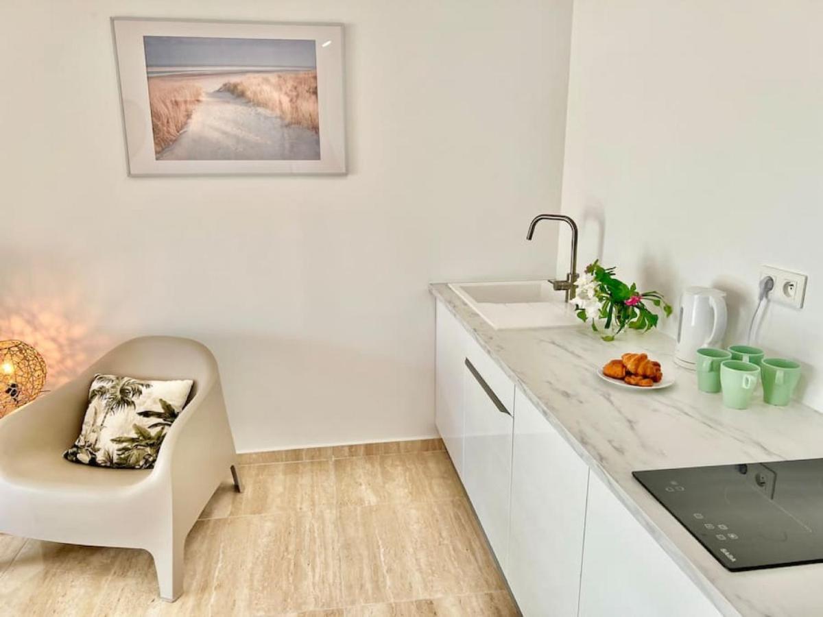 Maracuja 7, Orient Bay Village, Walkable Beach At 100M מראה חיצוני תמונה