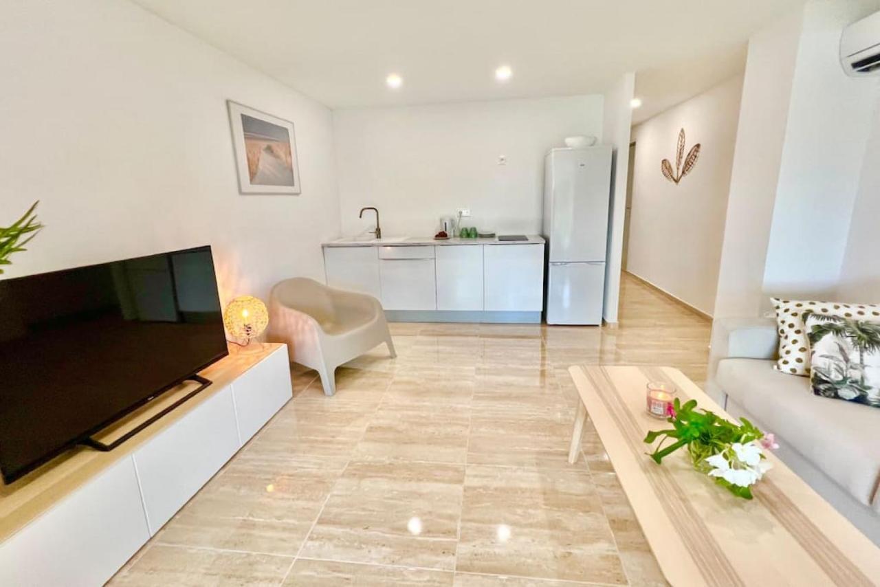 Maracuja 7, Orient Bay Village, Walkable Beach At 100M מראה חיצוני תמונה