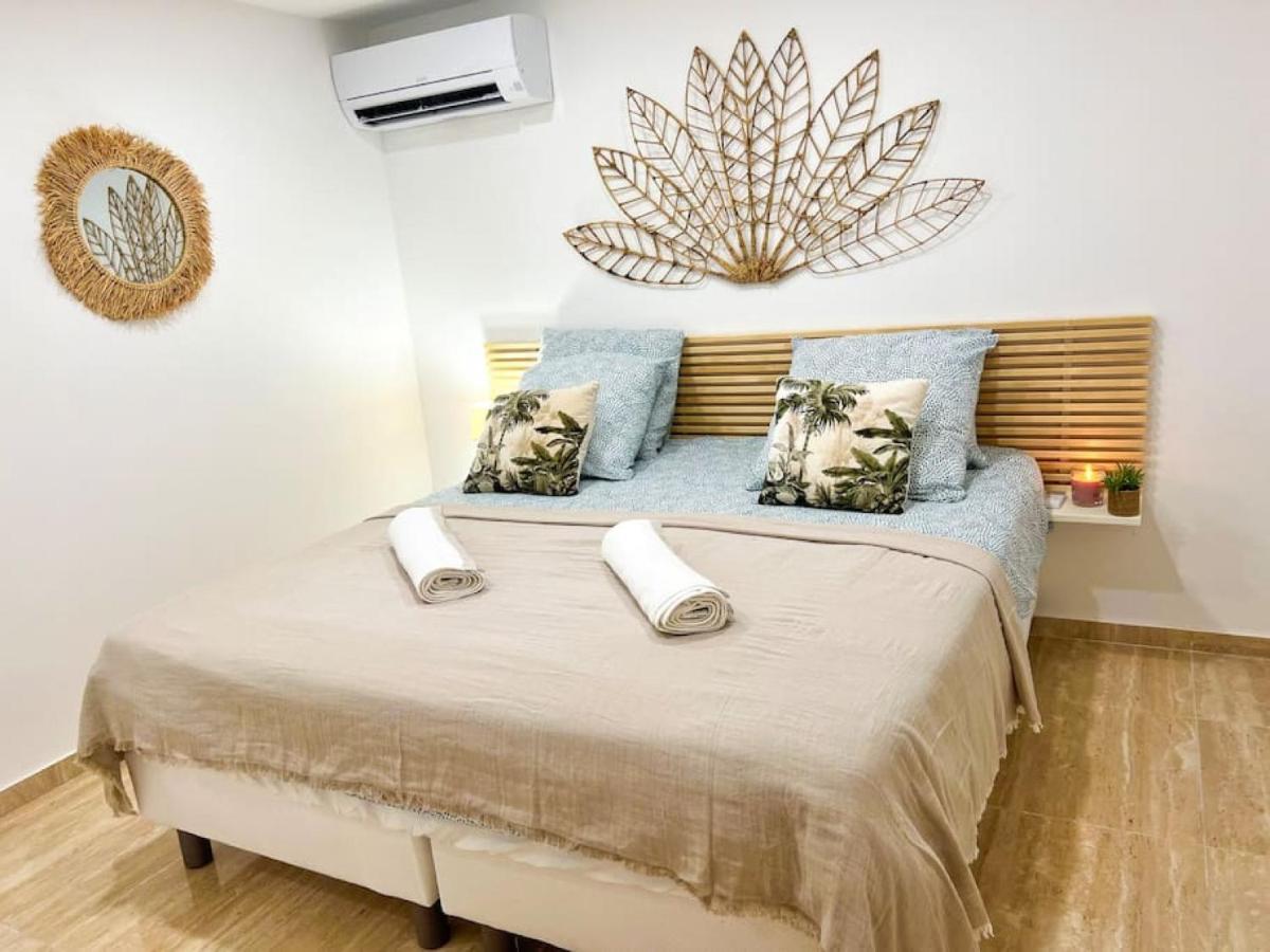 Maracuja 7, Orient Bay Village, Walkable Beach At 100M מראה חיצוני תמונה